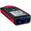 Disto D510 Laserdistanzgerät mit Bluetooth, Kamera bis 200m