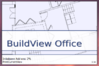 CAD Software BuildViewOffice für QML800 (kostenfrei)