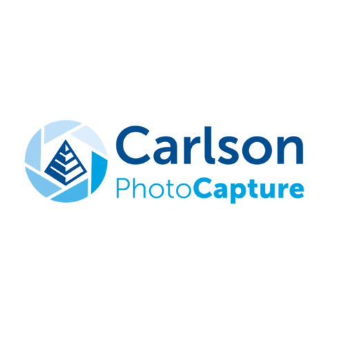 Carlson Photo Capture 5GB Bearbeitungsvolumen