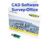 Profi CAD Survey Office Advanced-Software