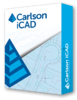 iCAD Software die preiswerte CAD Software